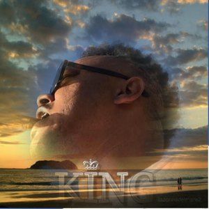 Meet your Posher, Chico